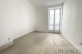 Appartement NICE 3 pi&egrave;ces 4134852_1