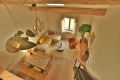 House VALBONNE 4 rooms 4134856_1