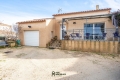 Maison UZES 4134860_1