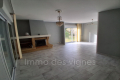 House AMBARES-ET-LAGRAVE 4134867_1