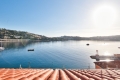Appartement VILLEFRANCHE-SUR-MER 3 pi&egrave;ces 4134891_1