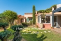 Maison SAUSSET-LES-PINS 4134901_1