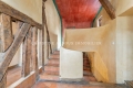 Appartement PARIS 3EME 4134813_2