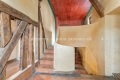 Appartement PARIS 3EME 3 pi&egrave;ces 4134813_2
