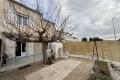 House BEZIERS 4134820_2