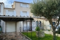 Maison BEZIERS 4134820_2