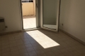 Appartement SETE 2 pi&egrave;ces 4134830_2