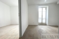 Appartement NICE 3 pi&egrave;ces 4134852_2