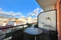 Appartement NICE 4134855_2