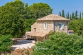 Maison PONT-ST-ESPRIT 4134857_2