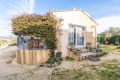 Maison UZES 4134860_2