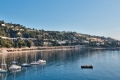 Appartement VILLEFRANCHE-SUR-MER 4134891_2