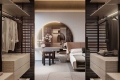 Appartement CANNES 4134917_2