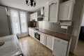Maison BEZIERS 4134820_3