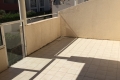 Appartement SETE 4134830_3