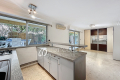 Appartement NICE 1 pi&egrave;ces 4134831_3
