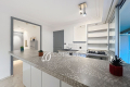 Appartement NICE 1 pi&egrave;ces 4134831_3