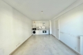 Appartement NICE 3 pi&egrave;ces 4134855_3