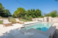 Maison PONT-ST-ESPRIT 4134857_3