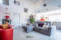 Maison UZES 4134860_3