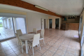 House AMBARES-ET-LAGRAVE 4134867_3
