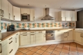 Appartement VILLEFRANCHE-SUR-MER 4134891_3
