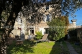 Maison SUZE LA ROUSSE 4135171_0