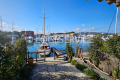 Maison PORT-GRIMAUD 4135186_1