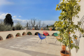 Maison CABRIS 4135197_1