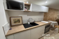 Maison CREISSAN 2 pi&egrave;ces 4135172_2