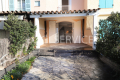 Maison PORT-GRIMAUD 4135186_2