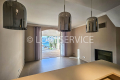Maison PORT-GRIMAUD 4135186_2