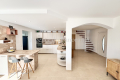 Maison CABRIS 4135197_2