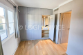 Maison PORT-GRIMAUD 4135186_3