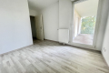 Appartement TURCKHEIM 4135188_3