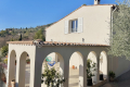Maison CABRIS 4135197_3