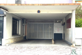 Parking/Garage LE LAVANDOU 4135234_0