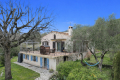 Maison TOURRETTES-SUR-LOUP 4135241_0
