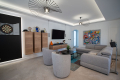 Maison CANNES 6 pi&egrave;ces 4135246_0