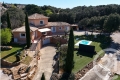 Maison UZES 4135449_0