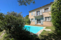 Maison LA GARDE-FREINET 4 pi&egrave;ces 4135456_0