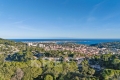 Maison VALLAURIS 4135641_0