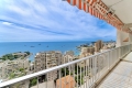 Apartment MONACO 4 rooms 4135777_0
