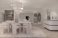 Apartment MONACO 4135779_0