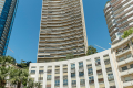 Property MONACO 4135780_0