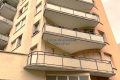 Appartement BEZIERS 4135794_0