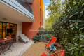 Appartement ST-AYGULF 4135883_0