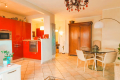 Appartement ANTIBES 4135932_0
