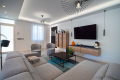 Maison CANNES 6 pi&egrave;ces 4135246_1