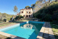 Maison ROQUEVAIRE 4135316_1